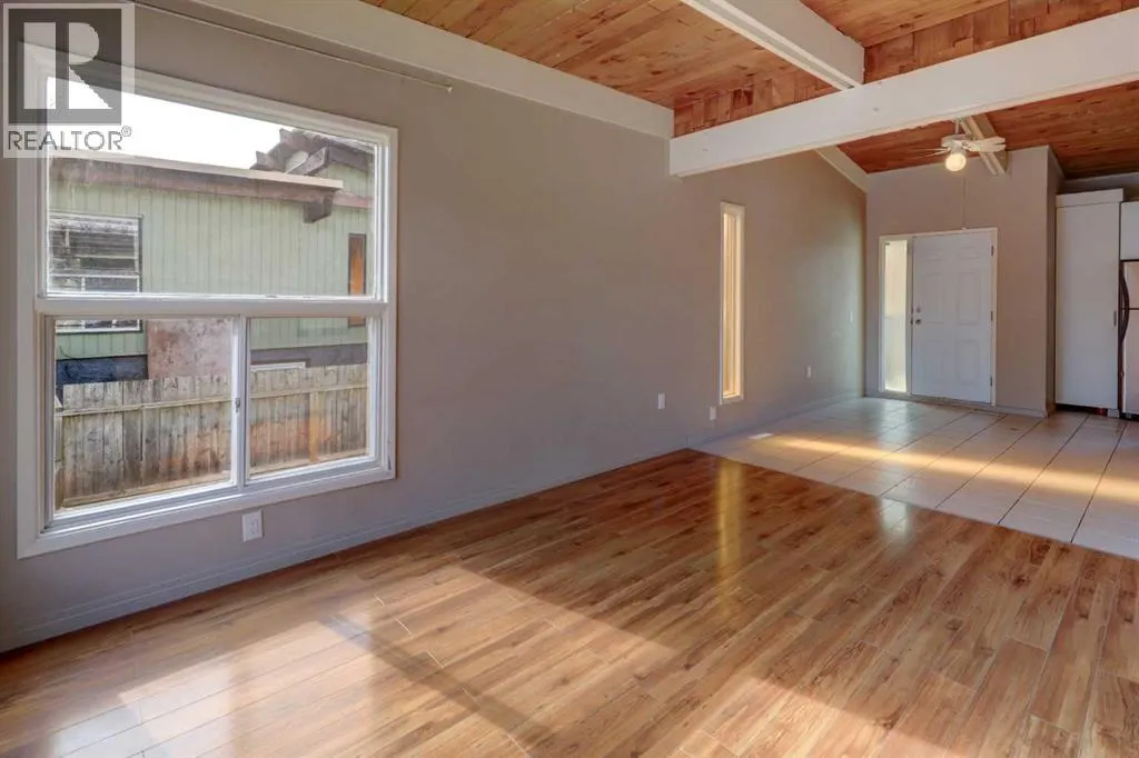 529 Sabrina Road SW