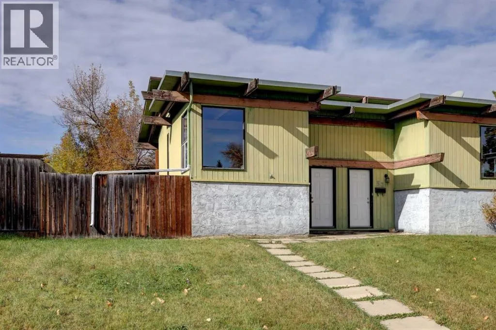 529 Sabrina Road SW