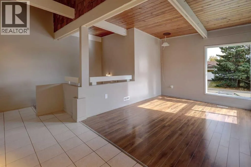 529 Sabrina Road SW