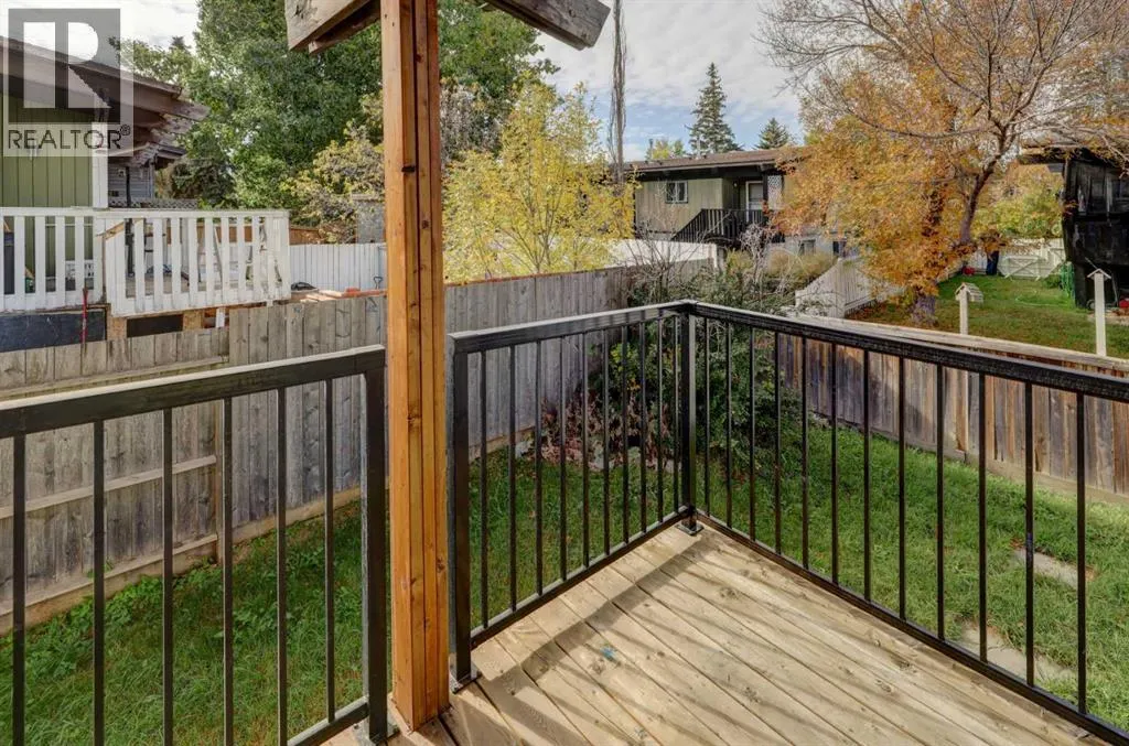 529 Sabrina Road SW