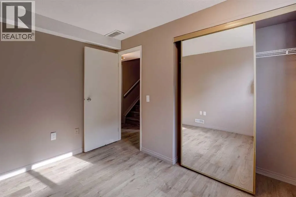 529 Sabrina Road SW