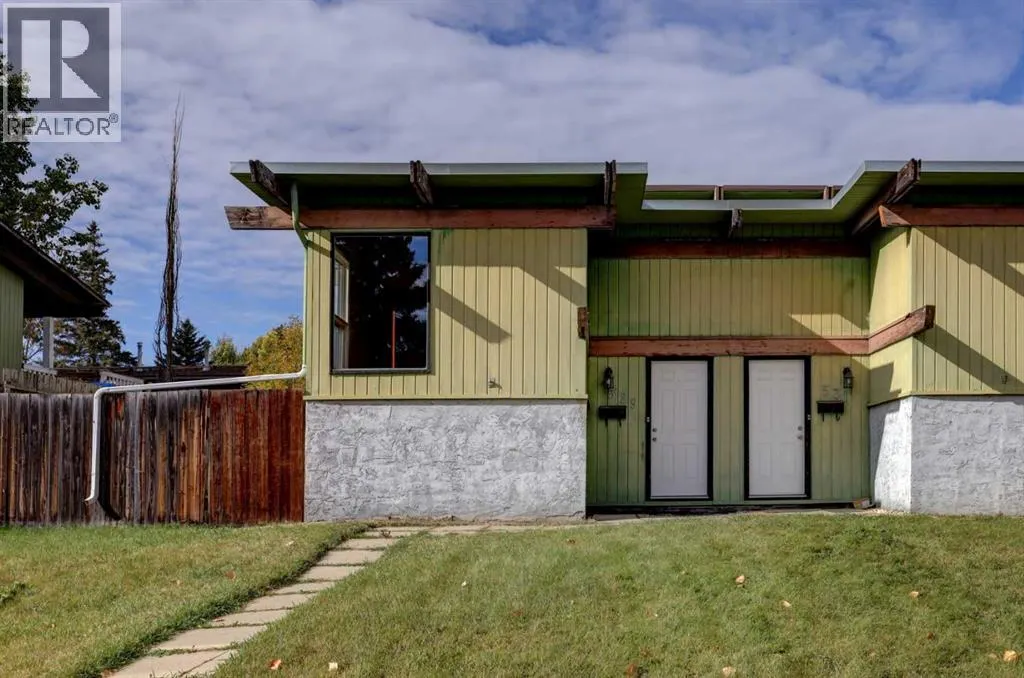 529 Sabrina Road SW