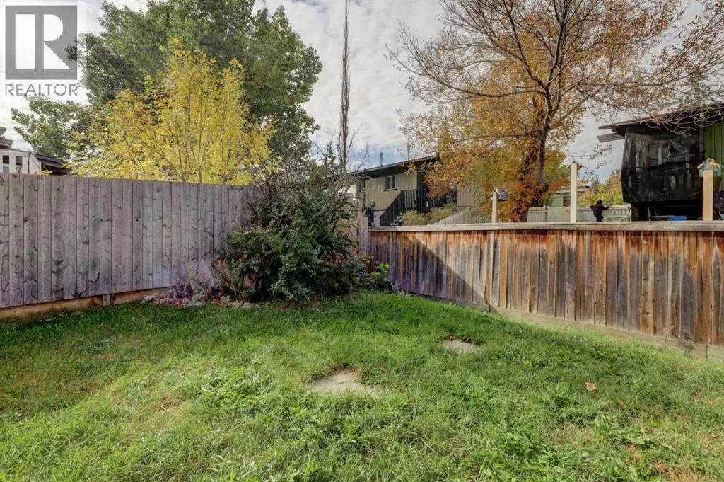 529 Sabrina Road SW
