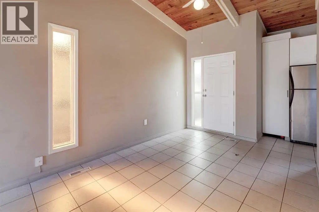 529 Sabrina Road SW
