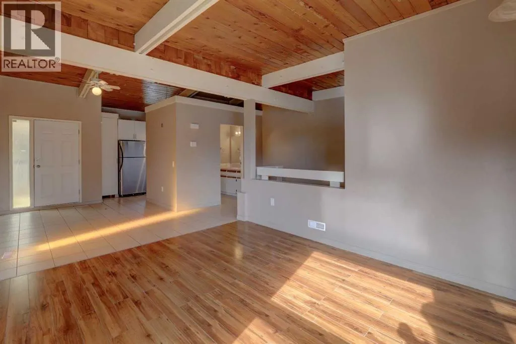 529 Sabrina Road SW