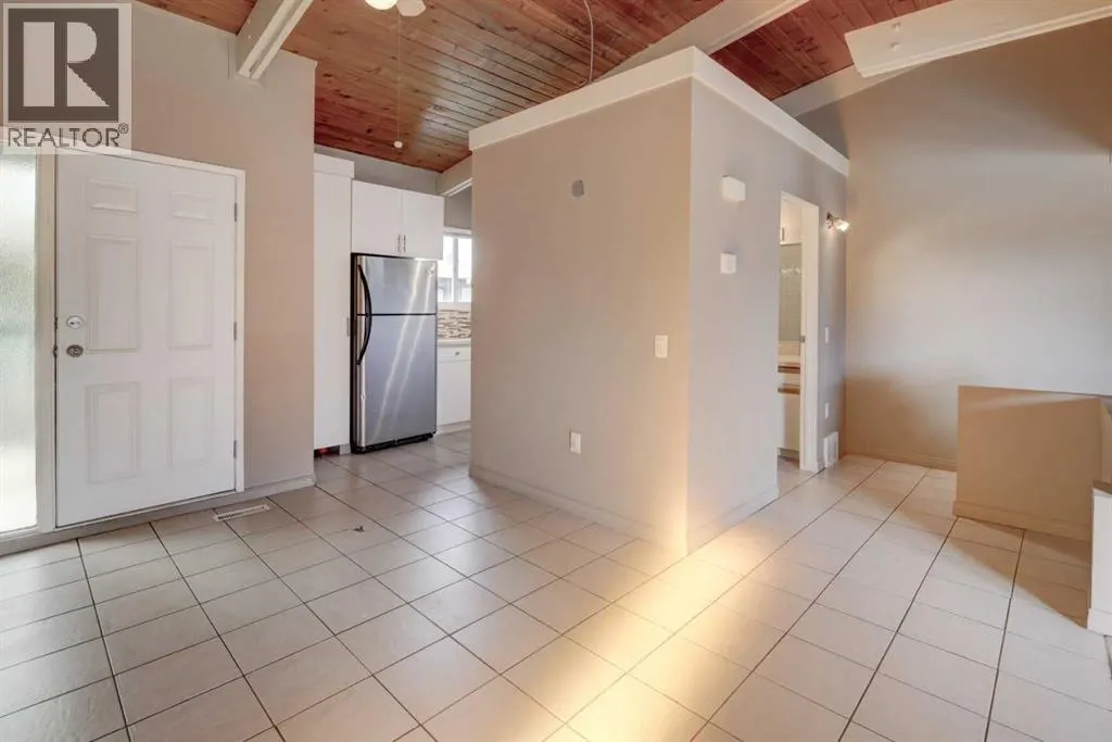 529 Sabrina Road SW