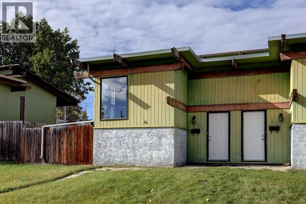 529 Sabrina Road SW