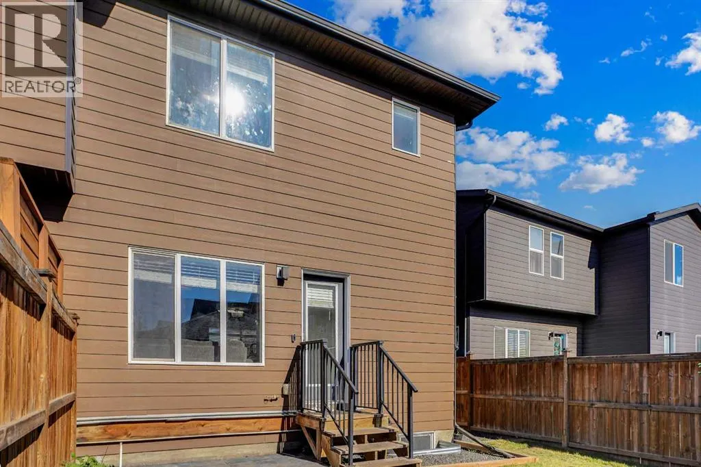 1322 walden Drive SE