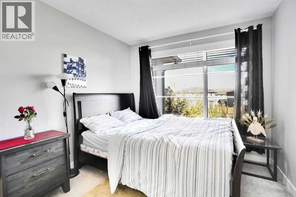 1322 walden Drive SE