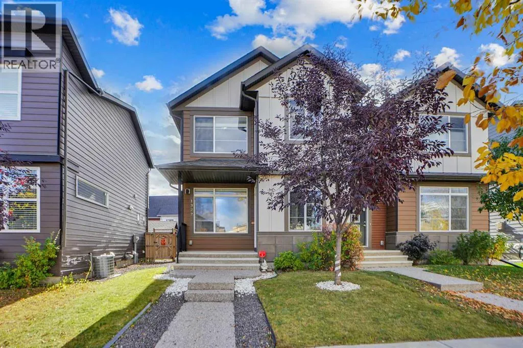 1322 walden Drive SE