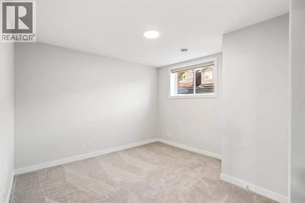 82 Red Sky Road NE