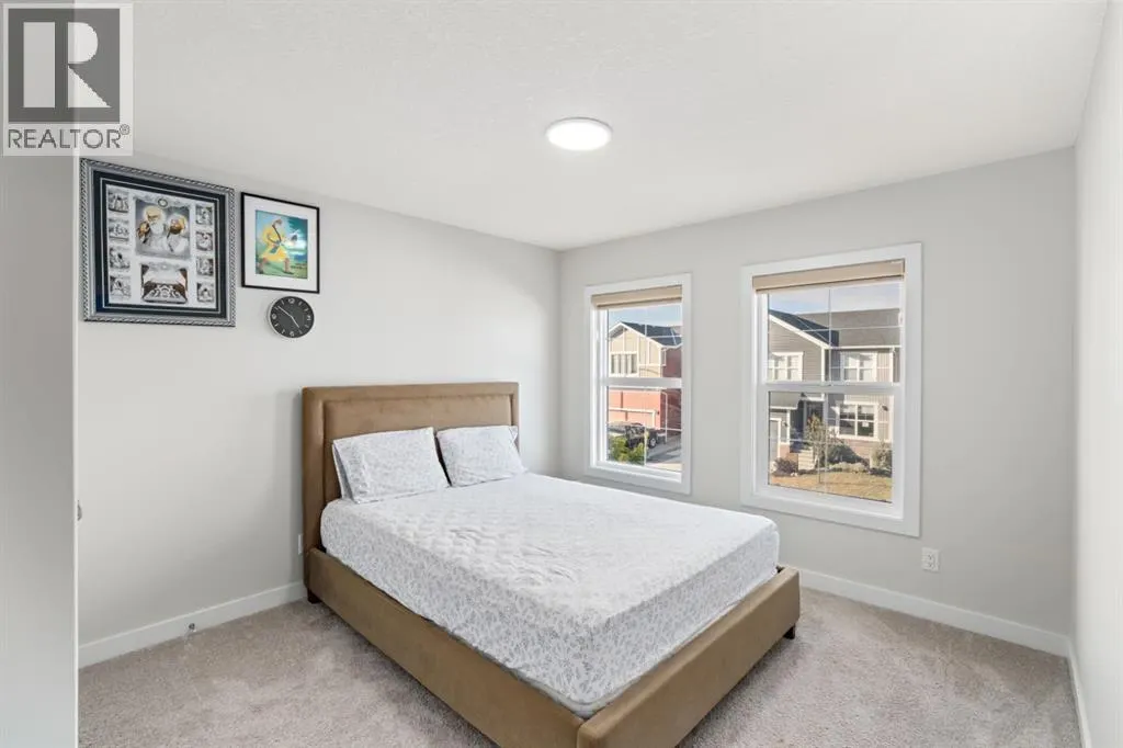 82 Red Sky Road NE