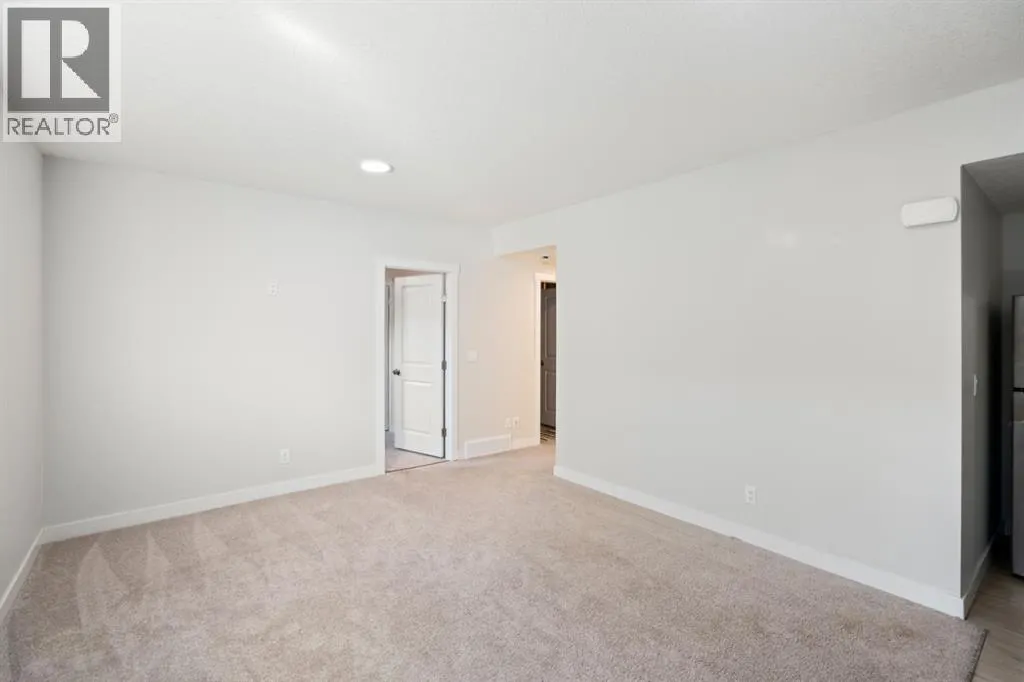 82 Red Sky Road NE