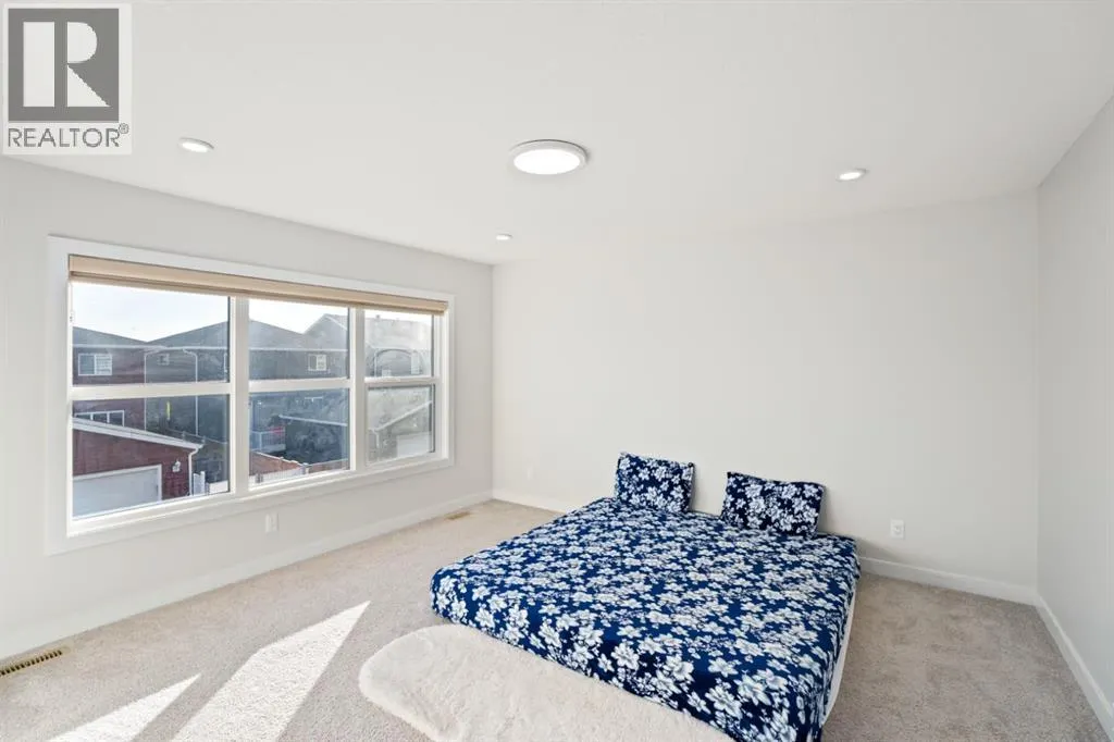 82 Red Sky Road NE