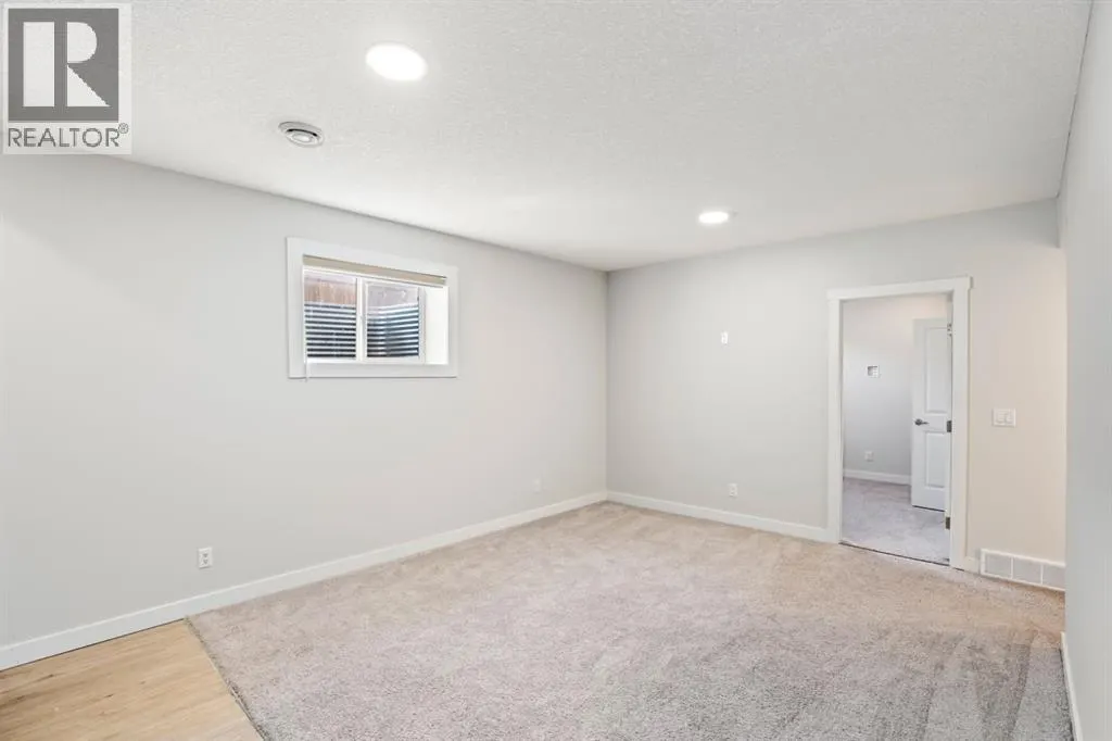 82 Red Sky Road NE