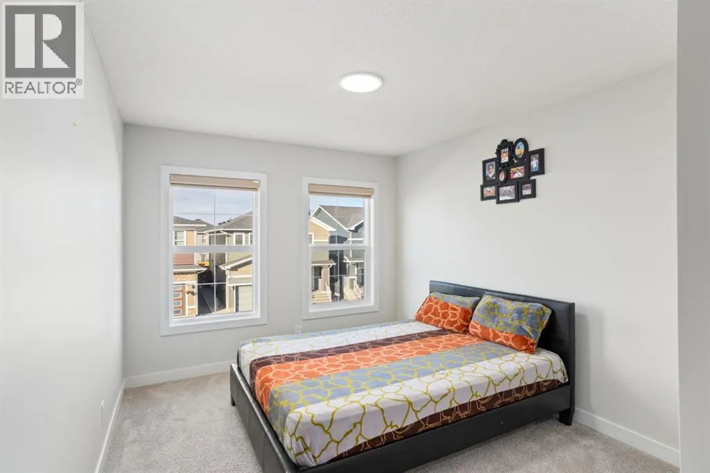 82 Red Sky Road NE