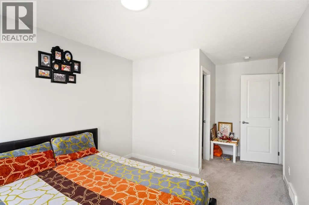 82 Red Sky Road NE
