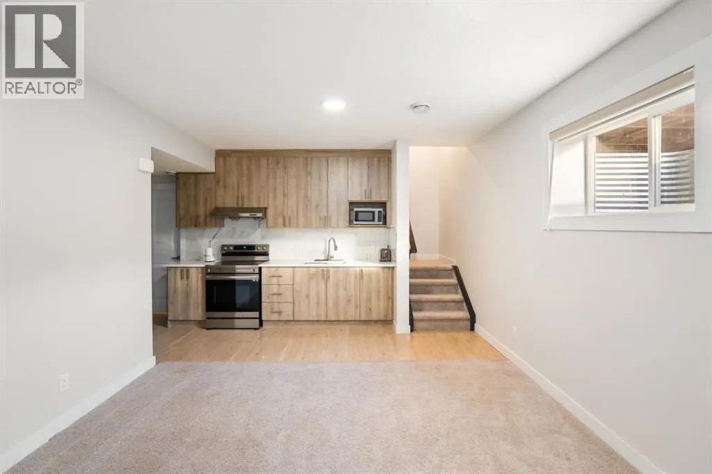 82 Red Sky Road NE