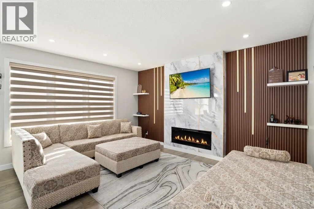 82 Red Sky Road NE