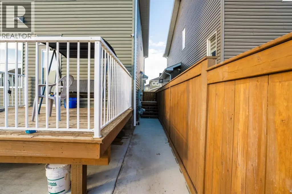 82 Red Sky Road NE
