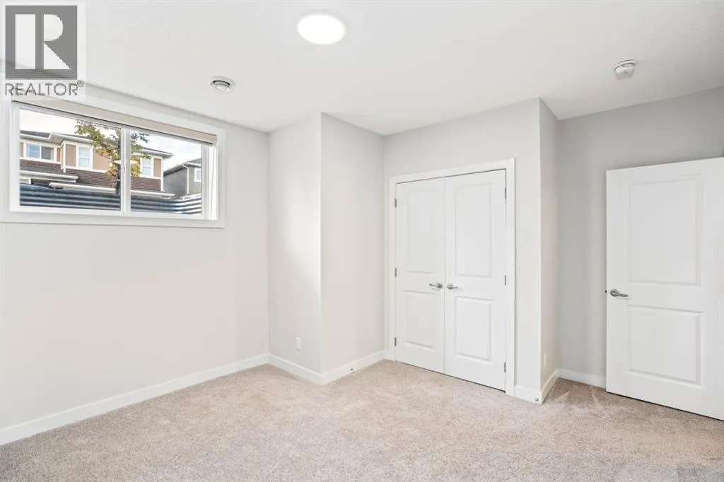 82 Red Sky Road NE