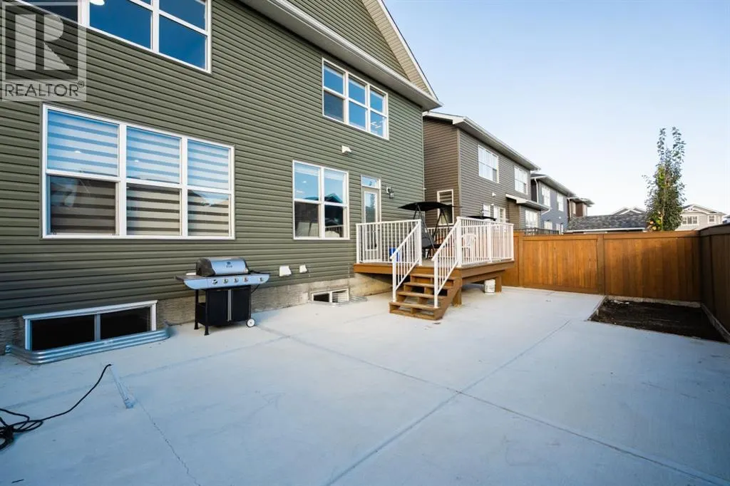 82 Red Sky Road NE