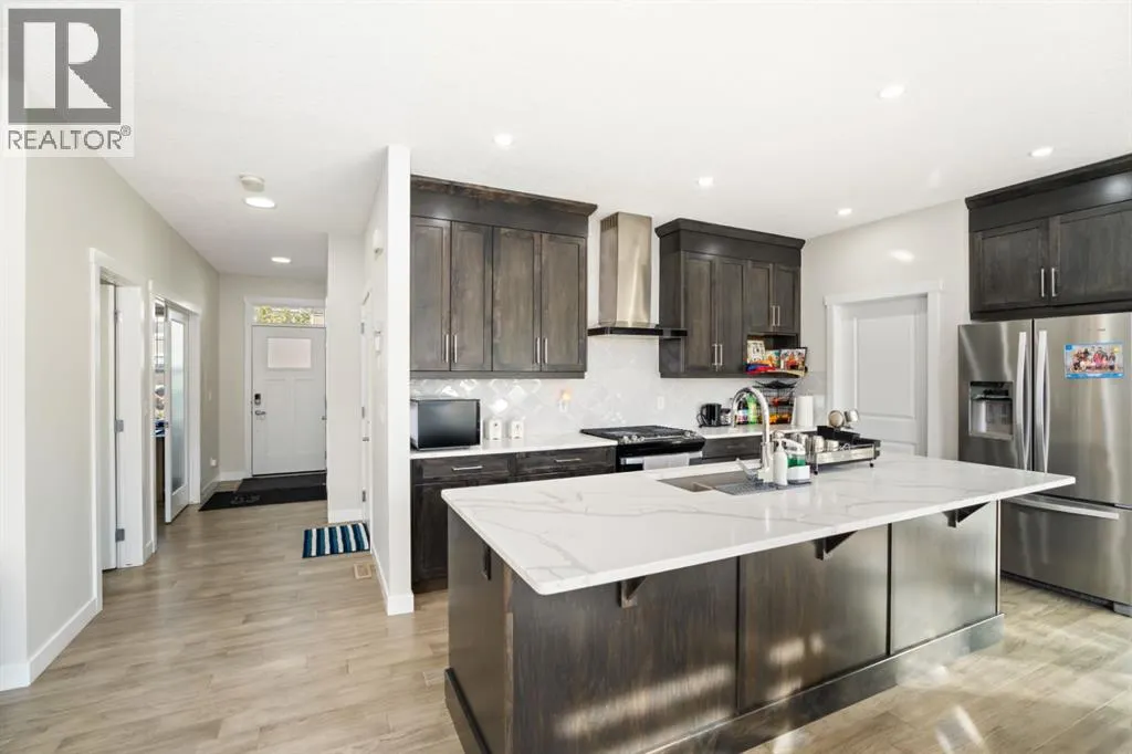 82 Red Sky Road NE