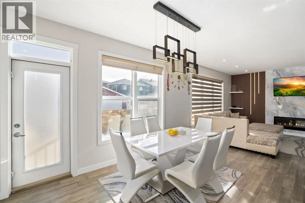 82 Red Sky Road NE