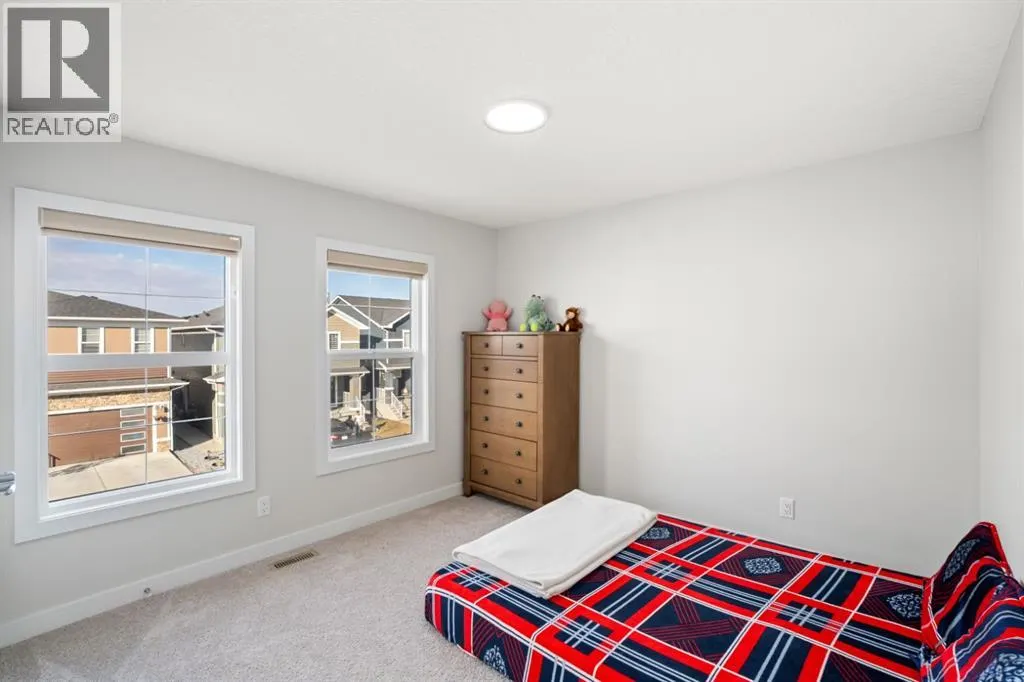 82 Red Sky Road NE