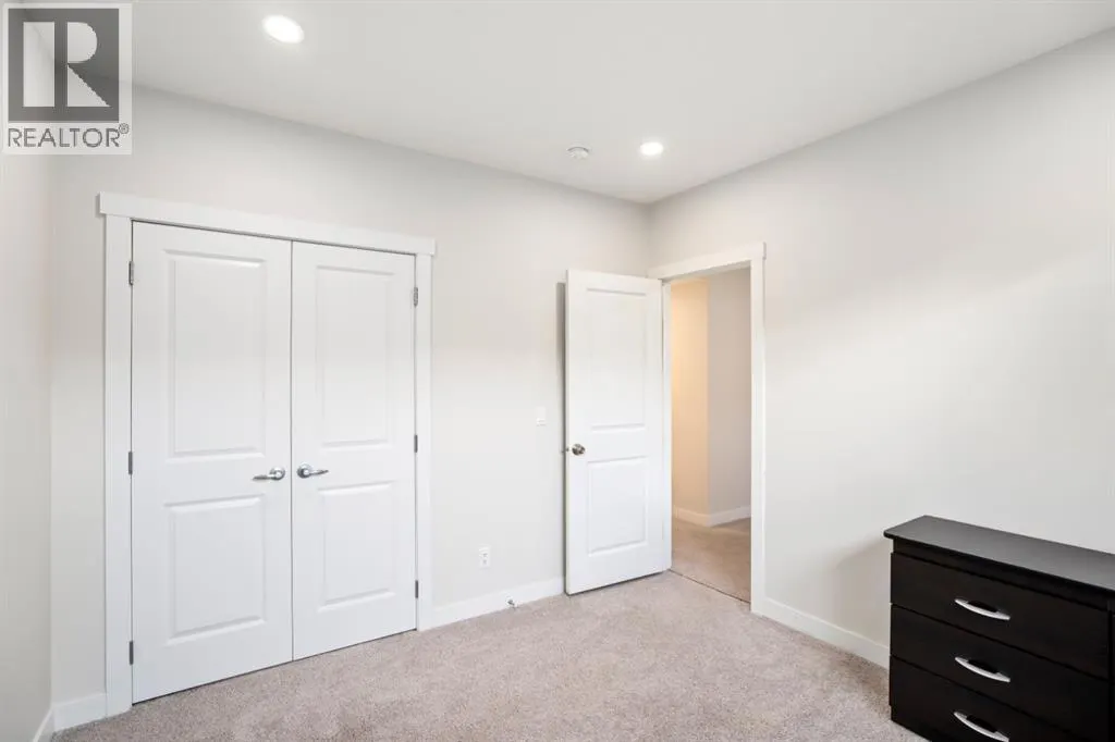 82 Red Sky Road NE