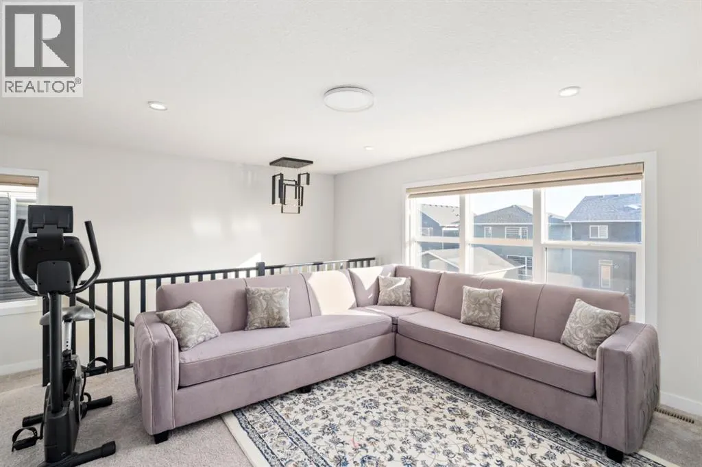 82 Red Sky Road NE