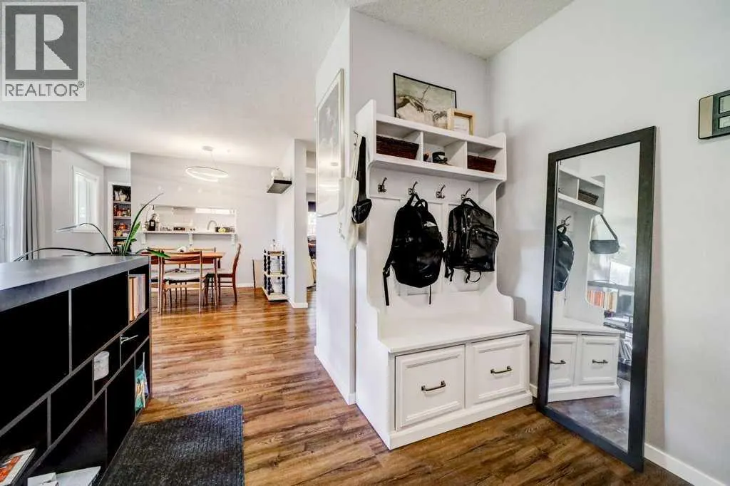 109, 485 Red Crow Boulevard W