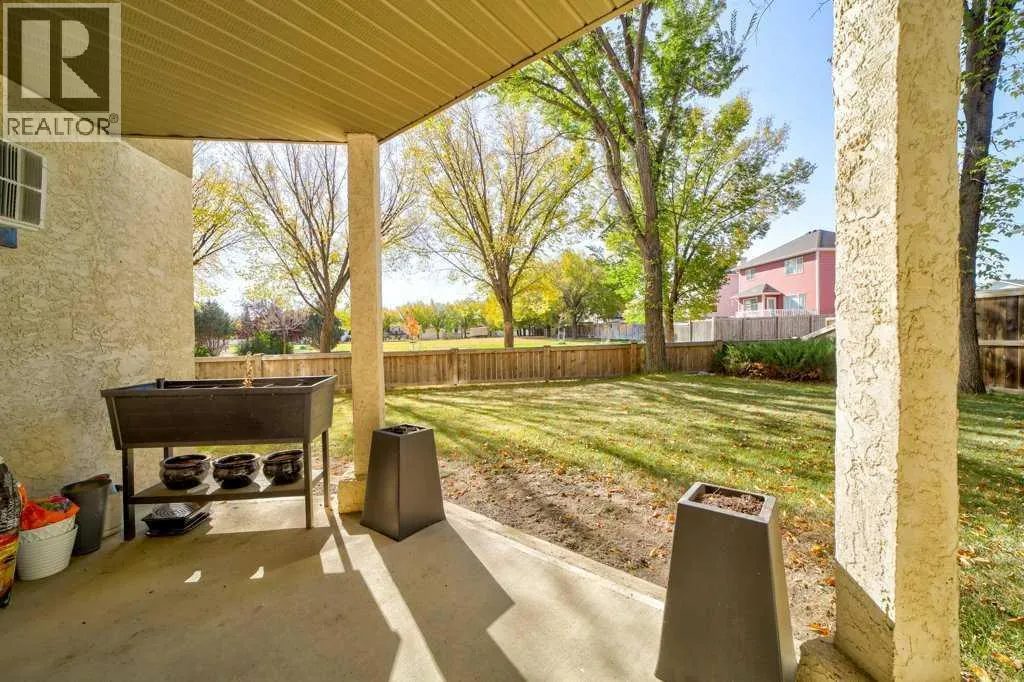 109, 485 Red Crow Boulevard W