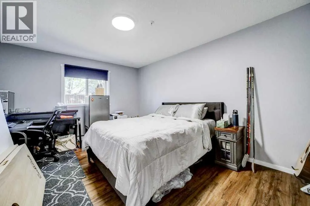 109, 485 Red Crow Boulevard W