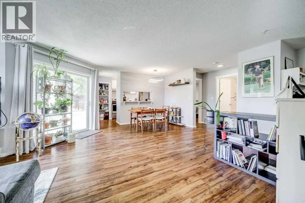 109, 485 Red Crow Boulevard W