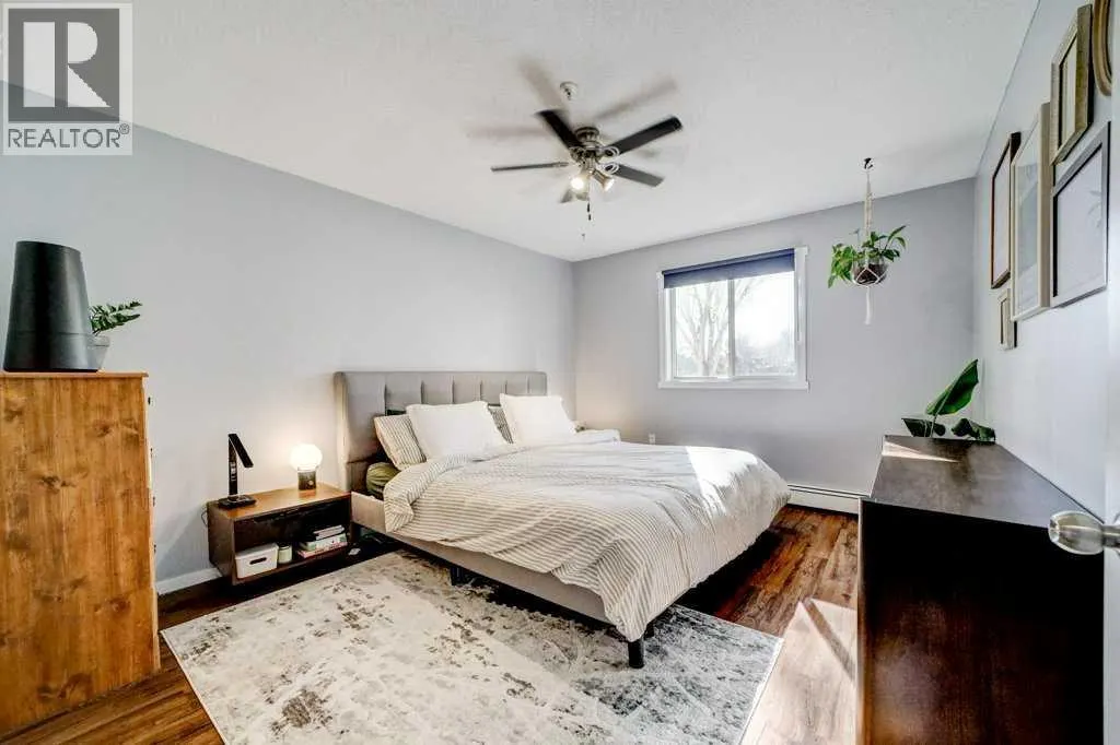 109, 485 Red Crow Boulevard W