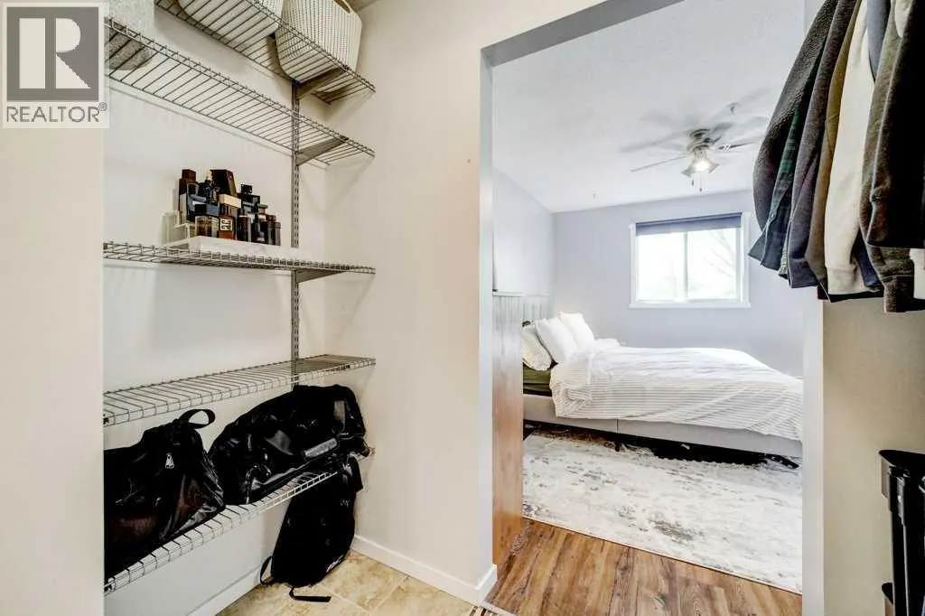 109, 485 Red Crow Boulevard W