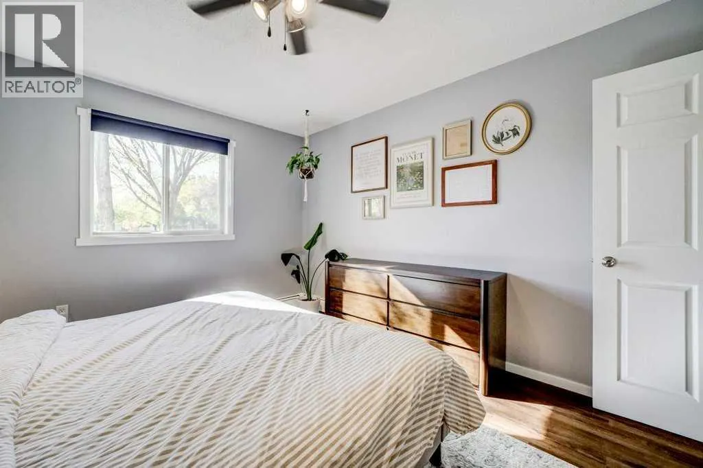 109, 485 Red Crow Boulevard W