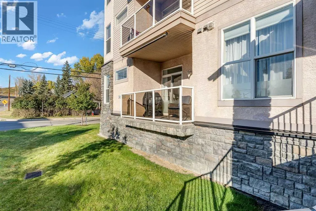 101, 149 Mcrae Street