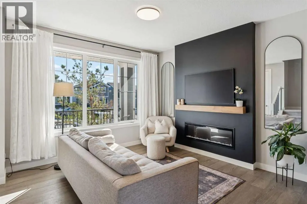 377 Sundown Road