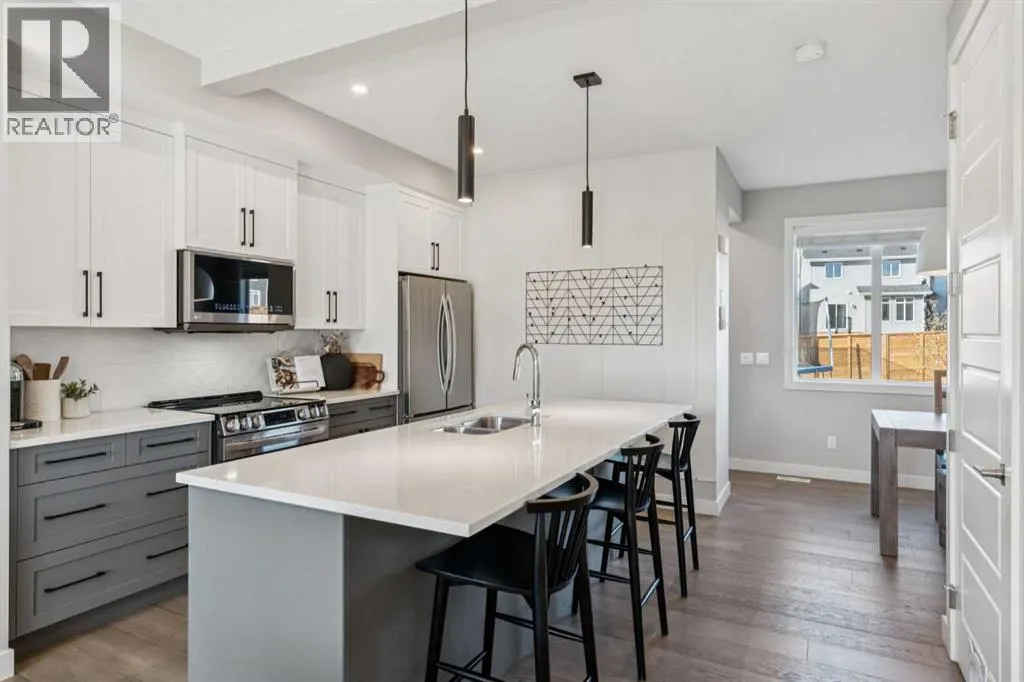 377 Sundown Road