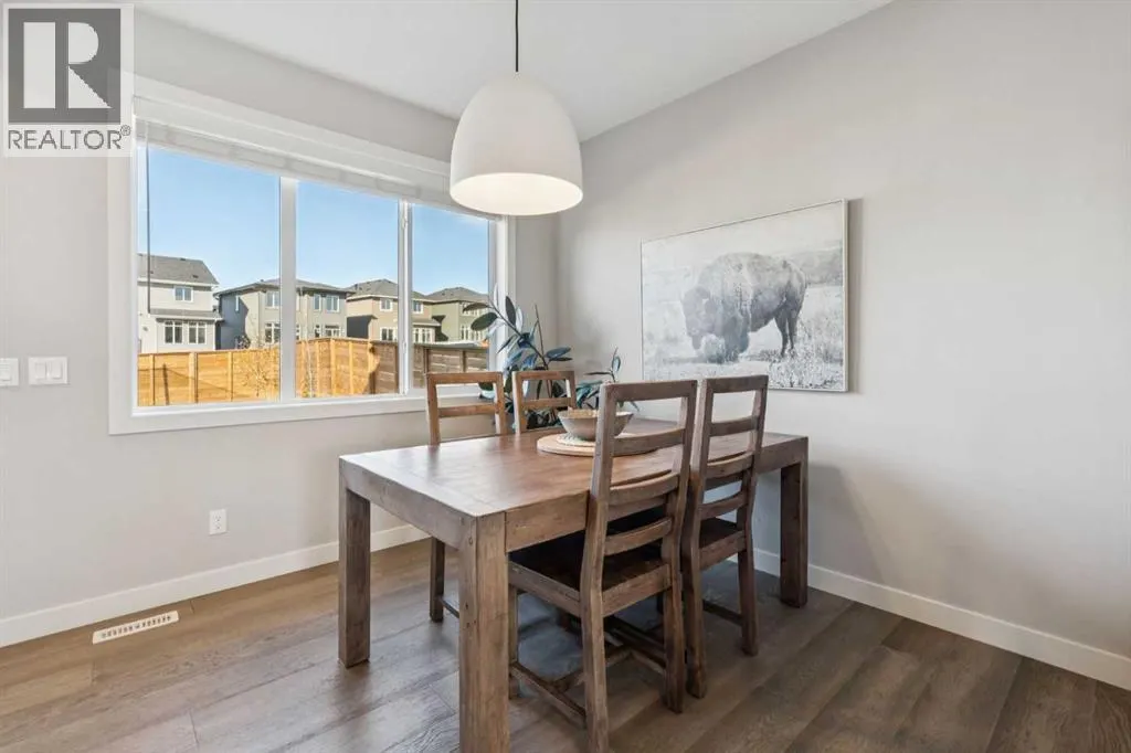 377 Sundown Road