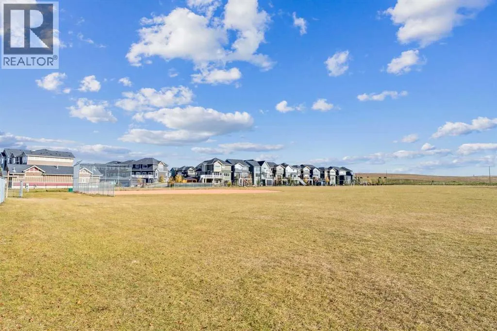 377 Sundown Road