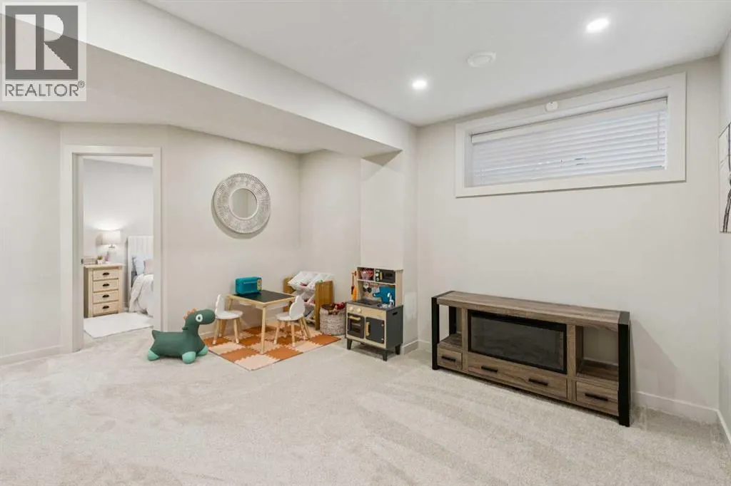377 Sundown Road