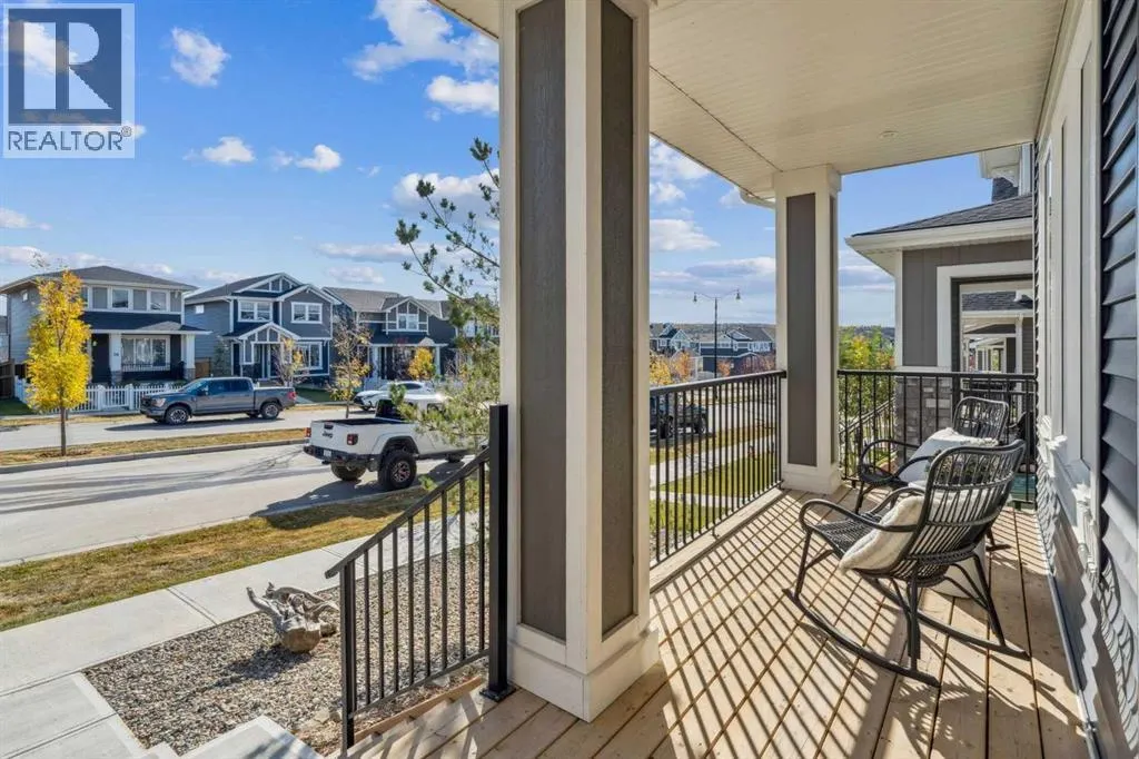 377 Sundown Road