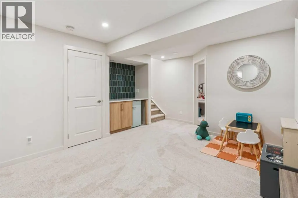 377 Sundown Road