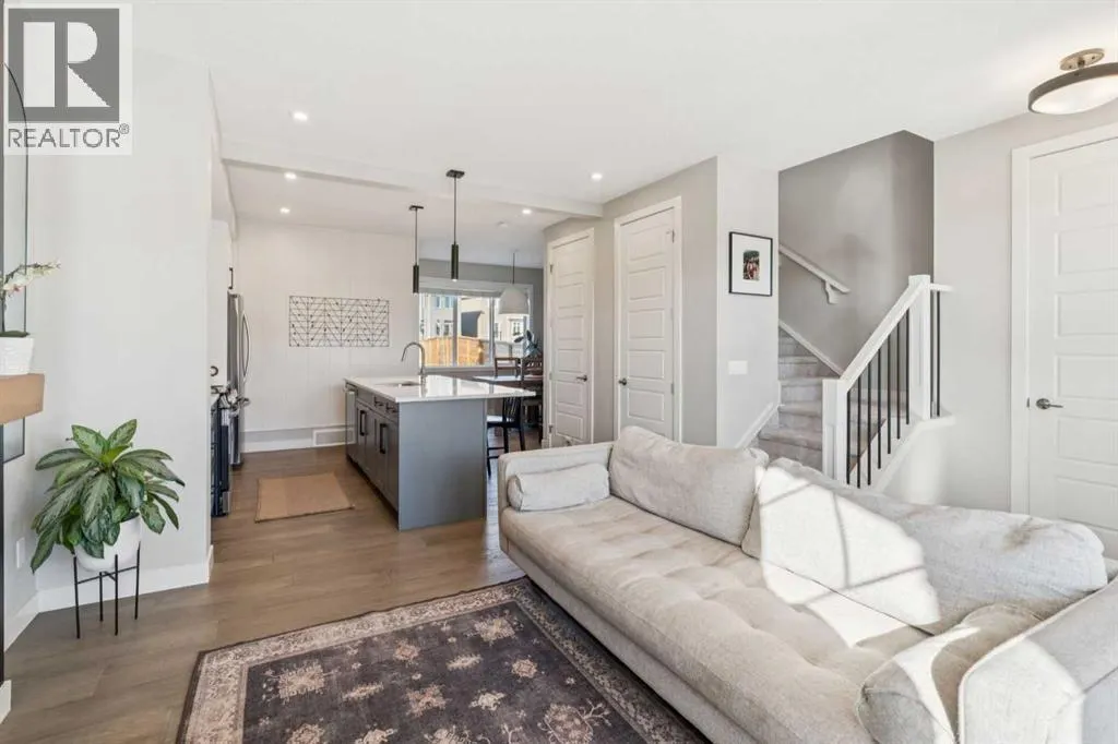 377 Sundown Road