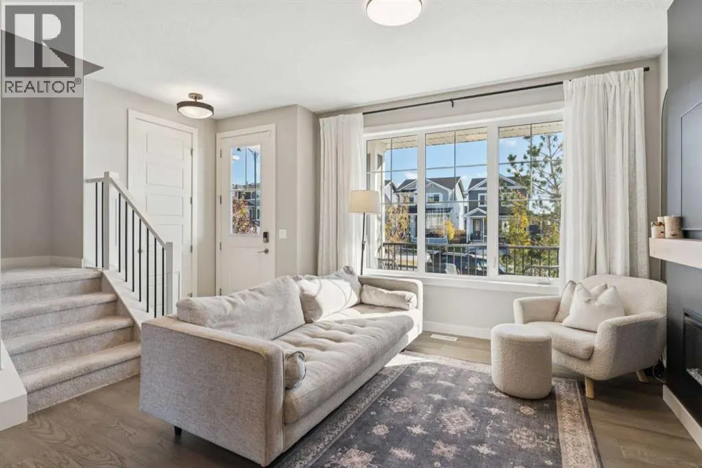 377 Sundown Road