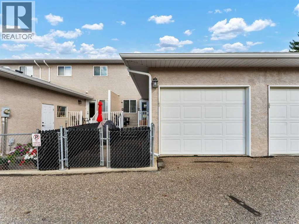 403, 165 South Ridge Drive SE