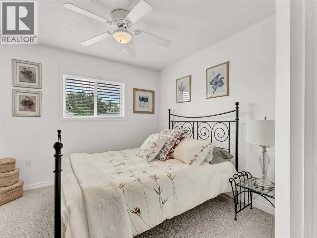 403, 165 South Ridge Drive SE